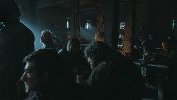 extant_GameOfThrones_4x07-Mockingbird_1389