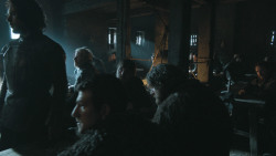 extant_GameOfThrones_4x07-Mockingbird_1390