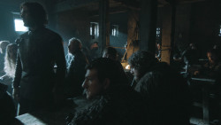 extant_GameOfThrones_4x07-Mockingbird_1391