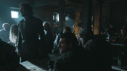 extant_GameOfThrones_4x07-Mockingbird_1392