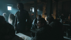 extant_GameOfThrones_4x07-Mockingbird_1393