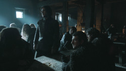 extant_GameOfThrones_4x07-Mockingbird_1394