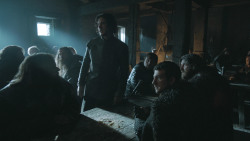 extant_GameOfThrones_4x07-Mockingbird_1395