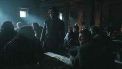 extant_GameOfThrones_4x07-Mockingbird_1396