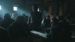 extant_GameOfThrones_4x07-Mockingbird_1397