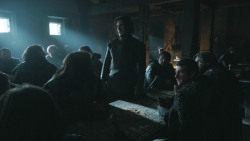 extant_GameOfThrones_4x07-Mockingbird_1398