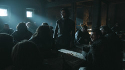 extant_GameOfThrones_4x07-Mockingbird_1399