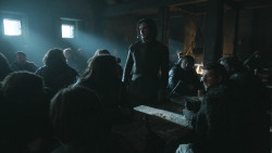 extant_GameOfThrones_4x07-Mockingbird_1400