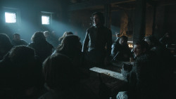 extant_GameOfThrones_4x07-Mockingbird_1401