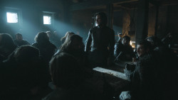 extant_GameOfThrones_4x07-Mockingbird_1402