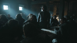 extant_GameOfThrones_4x07-Mockingbird_1403