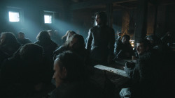 extant_GameOfThrones_4x07-Mockingbird_1404