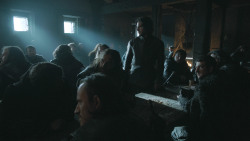 extant_GameOfThrones_4x07-Mockingbird_1405