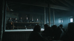 extant_GameOfThrones_4x07-Mockingbird_1406