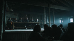 extant_GameOfThrones_4x07-Mockingbird_1407