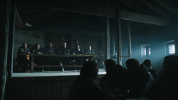 extant_GameOfThrones_4x07-Mockingbird_1408