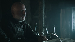 extant_GameOfThrones_4x07-Mockingbird_1411