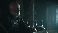 extant_GameOfThrones_4x07-Mockingbird_1412