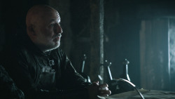 extant_GameOfThrones_4x07-Mockingbird_1413