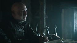 extant_GameOfThrones_4x07-Mockingbird_1414