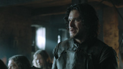 extant_GameOfThrones_4x07-Mockingbird_1416
