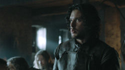 extant_GameOfThrones_4x07-Mockingbird_1417