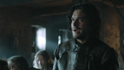 extant_GameOfThrones_4x07-Mockingbird_1418
