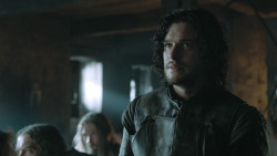 extant_GameOfThrones_4x07-Mockingbird_1419