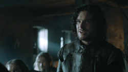 extant_GameOfThrones_4x07-Mockingbird_1423