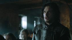 extant_GameOfThrones_4x07-Mockingbird_1424