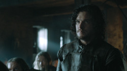 extant_GameOfThrones_4x07-Mockingbird_1425