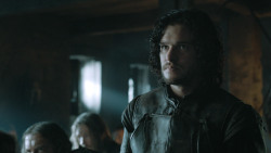 extant_GameOfThrones_4x07-Mockingbird_1426
