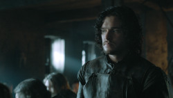 extant_GameOfThrones_4x07-Mockingbird_1427