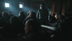 extant_GameOfThrones_4x07-Mockingbird_1428