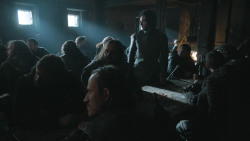 extant_GameOfThrones_4x07-Mockingbird_1429