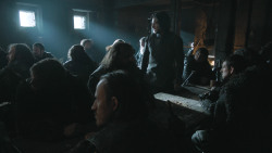 extant_GameOfThrones_4x07-Mockingbird_1430