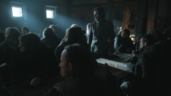 extant_GameOfThrones_4x07-Mockingbird_1431