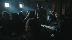 extant_GameOfThrones_4x07-Mockingbird_1433