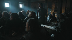 extant_GameOfThrones_4x07-Mockingbird_1434