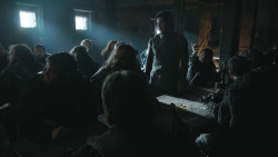 extant_GameOfThrones_4x07-Mockingbird_1435