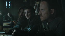extant_GameOfThrones_4x07-Mockingbird_1436