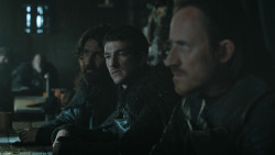 extant_GameOfThrones_4x07-Mockingbird_1437