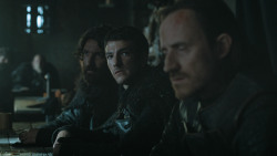 extant_GameOfThrones_4x07-Mockingbird_1438