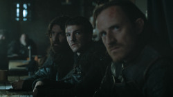extant_GameOfThrones_4x07-Mockingbird_1439
