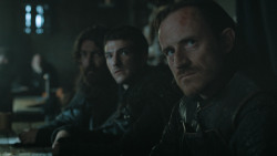 extant_GameOfThrones_4x07-Mockingbird_1440