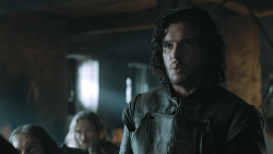 extant_GameOfThrones_4x07-Mockingbird_1442