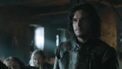 extant_GameOfThrones_4x07-Mockingbird_1443