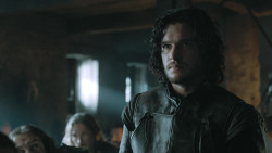 extant_GameOfThrones_4x07-Mockingbird_1444