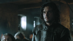 extant_GameOfThrones_4x07-Mockingbird_1445