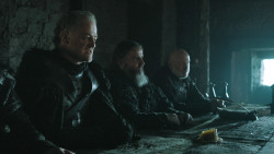 extant_GameOfThrones_4x07-Mockingbird_1446